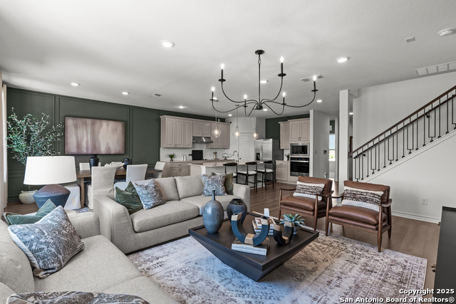 Image 12 of 35 For 1508 Whistlers Way