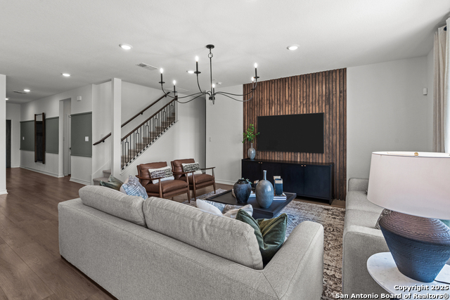 Image 13 of 35 For 1508 Whistlers Way