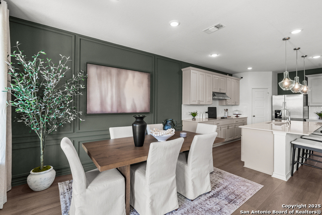 Image 14 of 35 For 1508 Whistlers Way