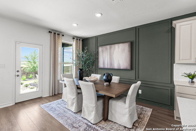 Image 15 of 35 For 1508 Whistlers Way