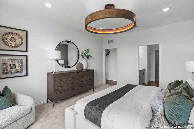 Image 17 of 35 For 1508 Whistlers Way