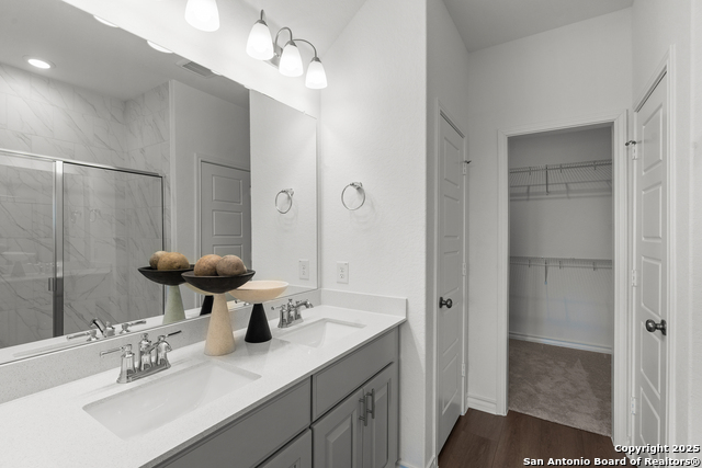 Image 18 of 35 For 1508 Whistlers Way