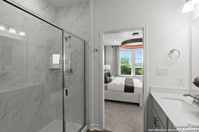 Image 19 of 35 For 1508 Whistlers Way