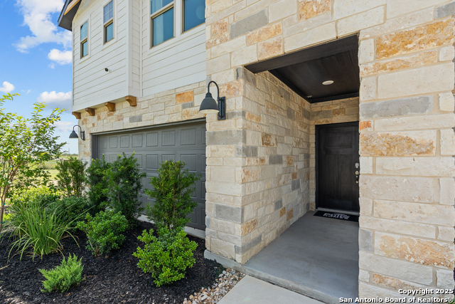 Image 2 of 35 For 1508 Whistlers Way