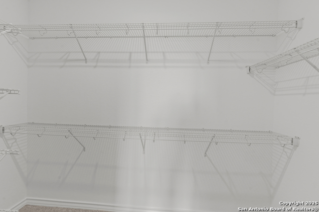 Image 20 of 35 For 1508 Whistlers Way