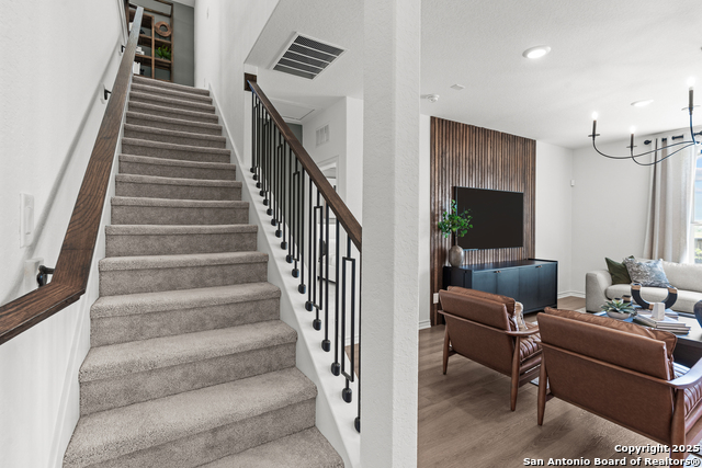 Image 21 of 35 For 1508 Whistlers Way