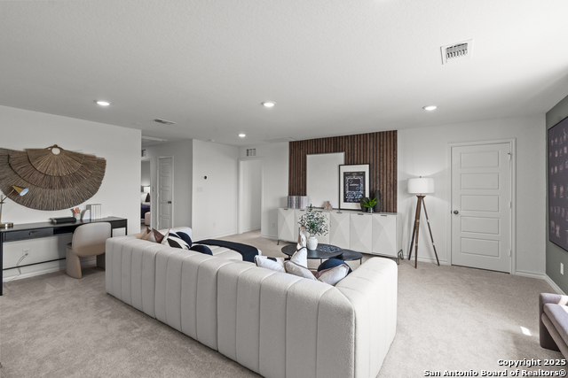 Image 22 of 35 For 1508 Whistlers Way