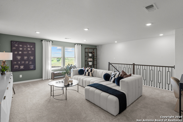 Image 24 of 35 For 1508 Whistlers Way