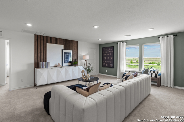 Image 25 of 35 For 1508 Whistlers Way