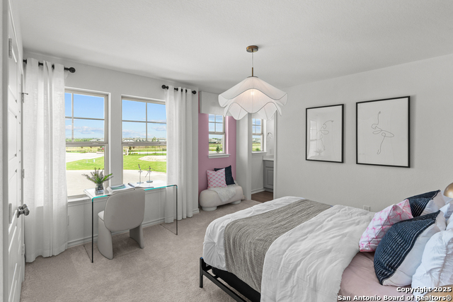 Image 26 of 35 For 1508 Whistlers Way