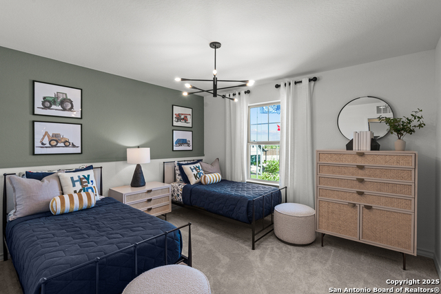 Image 28 of 35 For 1508 Whistlers Way