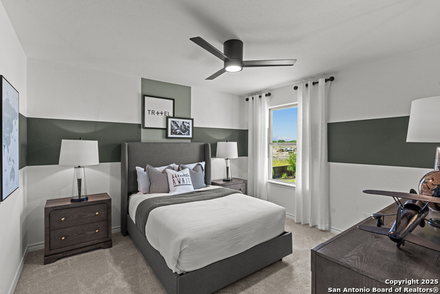 Image 29 of 35 For 1508 Whistlers Way