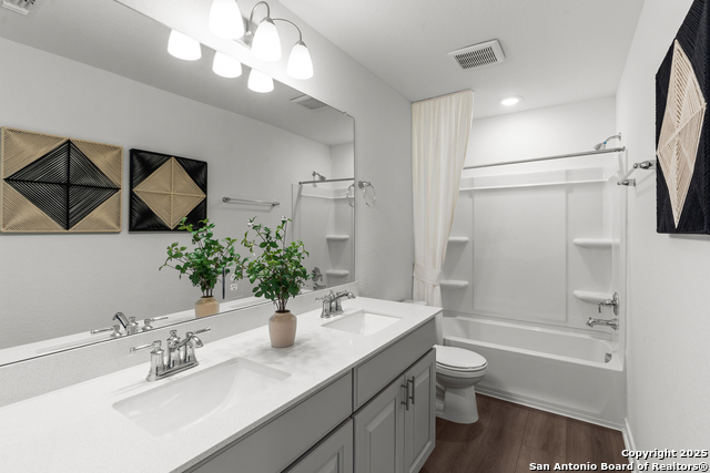 Image 30 of 35 For 1508 Whistlers Way