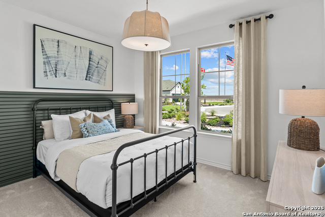 Image 31 of 35 For 1508 Whistlers Way