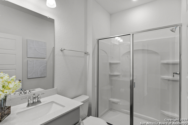 Image 32 of 35 For 1508 Whistlers Way