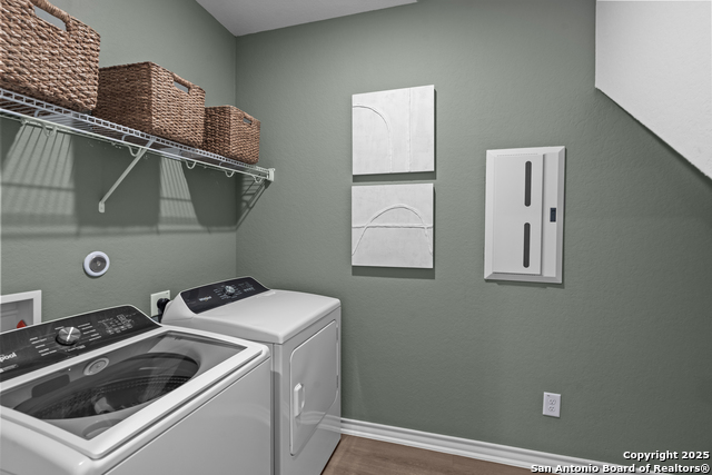 Image 33 of 35 For 1508 Whistlers Way