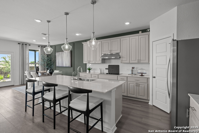 Image 34 of 35 For 1508 Whistlers Way