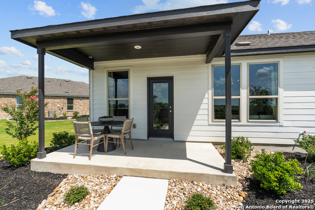 Image 35 of 35 For 1508 Whistlers Way