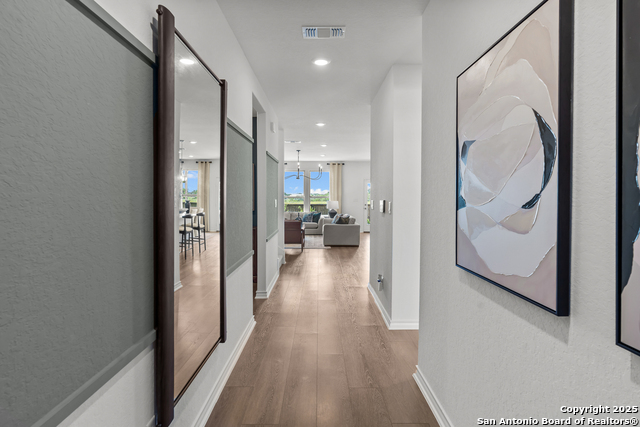 Image 4 of 35 For 1508 Whistlers Way