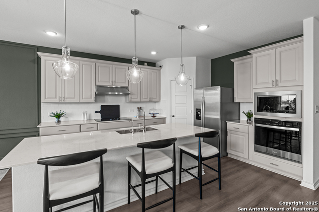 Image 5 of 35 For 1508 Whistlers Way