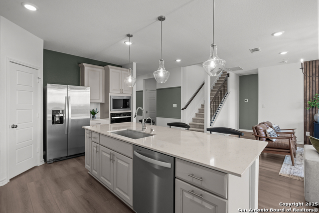 Image 6 of 35 For 1508 Whistlers Way