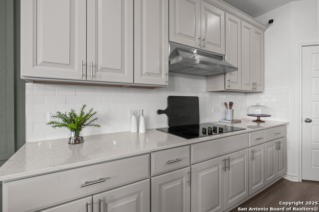 Image 7 of 35 For 1508 Whistlers Way