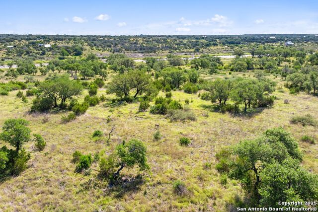 Image 13 of 37 For 620 Rio Vista Rd