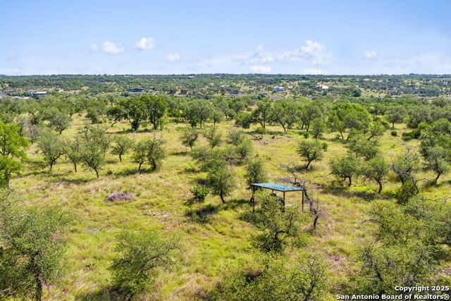 Image 14 of 37 For 620 Rio Vista Rd