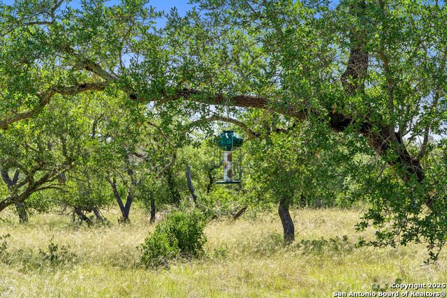 Image 15 of 37 For 620 Rio Vista Rd