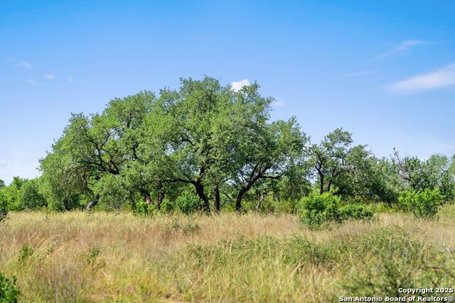 Image 16 of 37 For 620 Rio Vista Rd