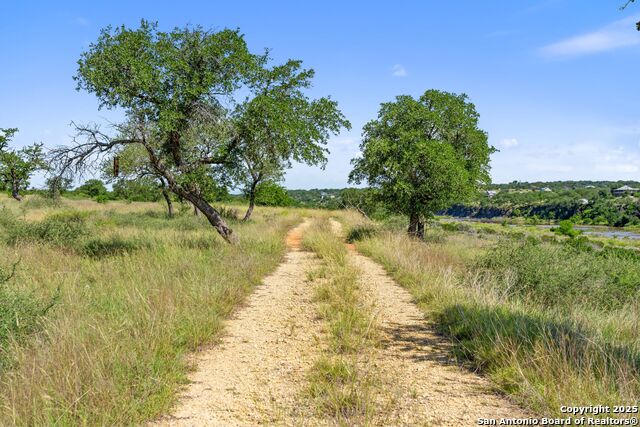 Image 17 of 37 For 620 Rio Vista Rd