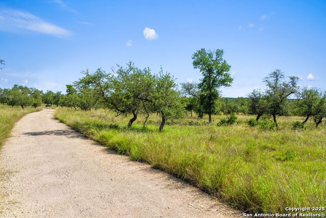 Image 25 of 37 For 620 Rio Vista Rd