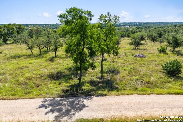 Image 26 of 37 For 620 Rio Vista Rd