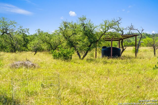 Image 28 of 37 For 620 Rio Vista Rd