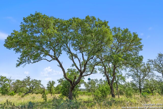 Image 29 of 37 For 620 Rio Vista Rd