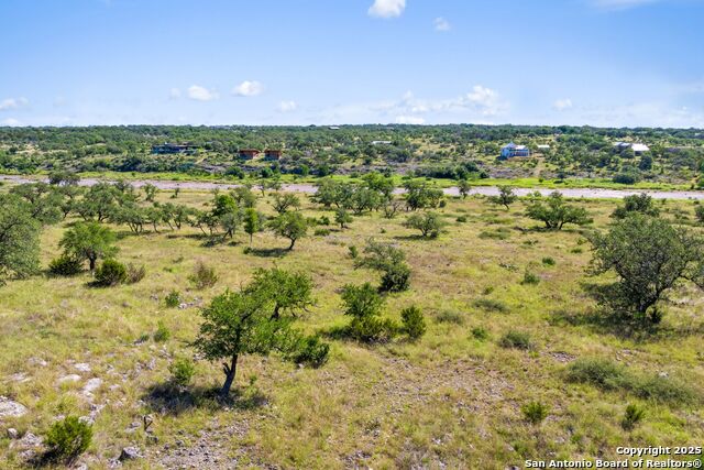 Image 3 of 37 For 620 Rio Vista Rd