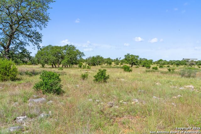 Image 30 of 37 For 620 Rio Vista Rd