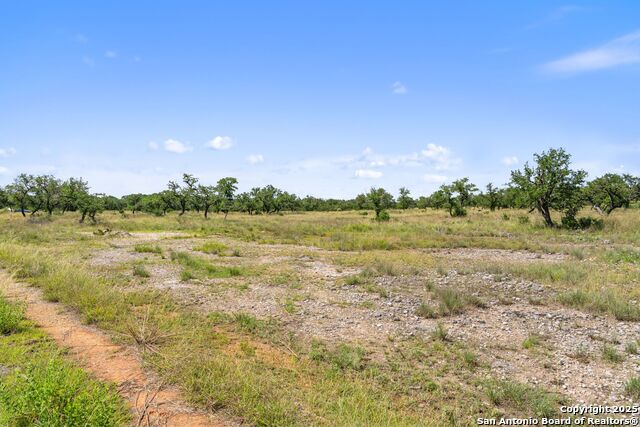 Image 31 of 37 For 620 Rio Vista Rd