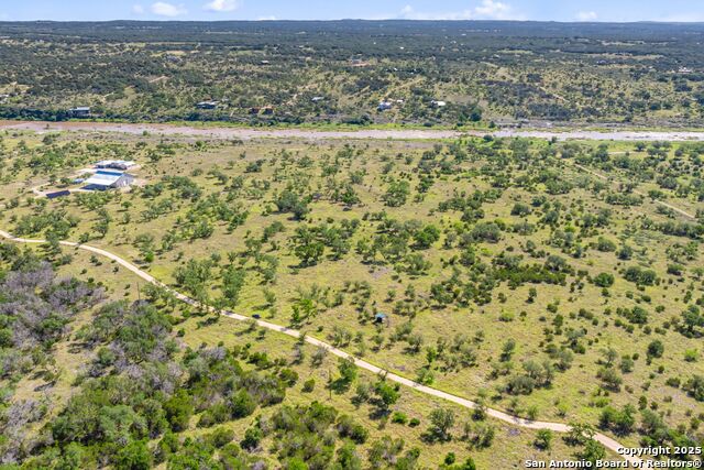 Image 34 of 37 For 620 Rio Vista Rd