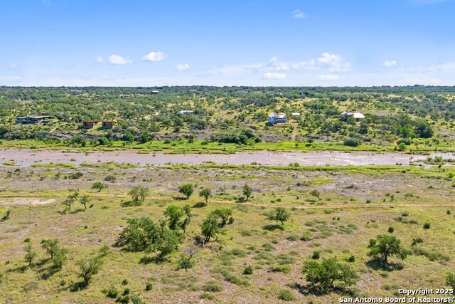 Image 35 of 37 For 620 Rio Vista Rd