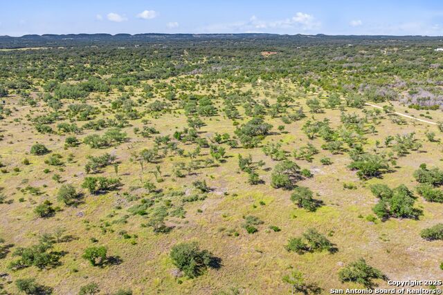 Image 37 of 37 For 620 Rio Vista Rd