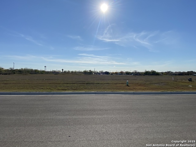 Details for 104 Albion  , Poteet, TX 78065