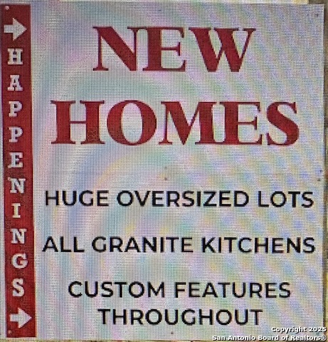 Image 3 of 4 For 104 Albion  