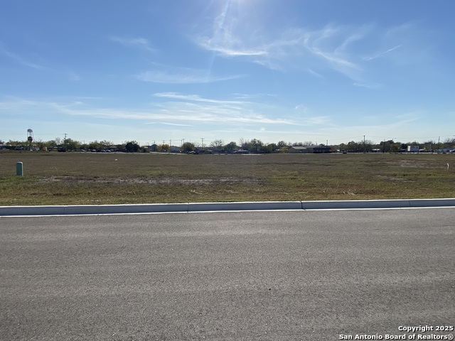 Details for 108 Albion  , Poteet, TX 78065