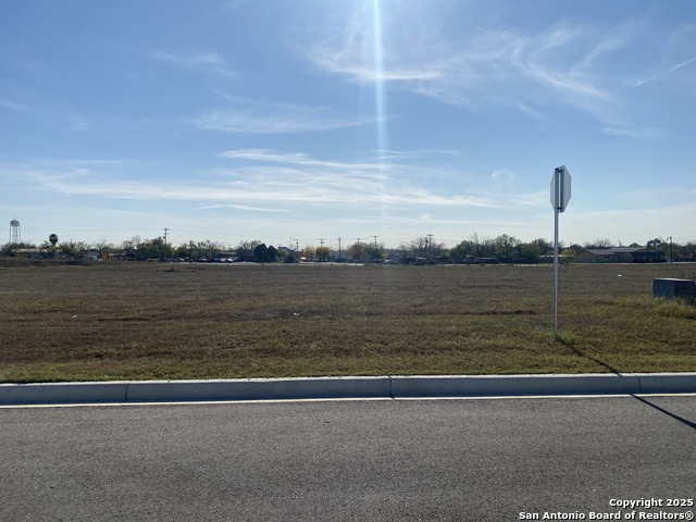 Details for 112 Albion  , Poteet, TX 78065