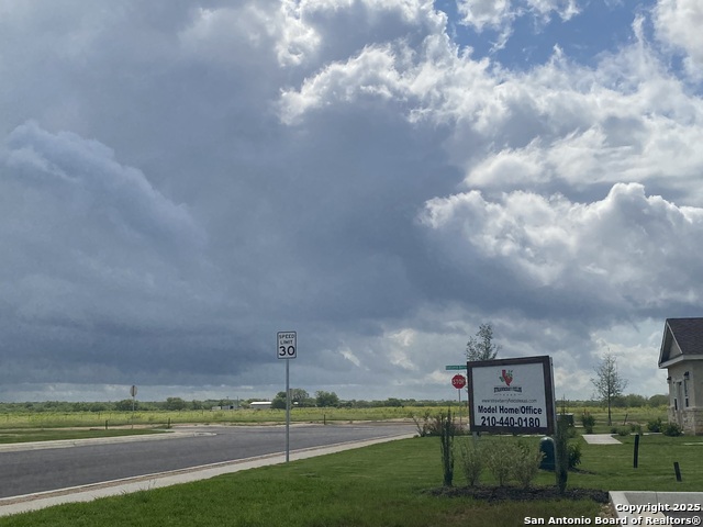 Image 3 of 4 For 125 Growers  