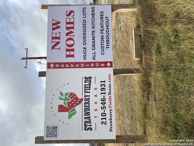 Image 4 of 4 For 125 Growers  