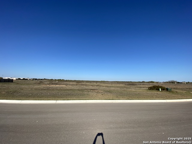 Details for 129 Growers  , Poteet, TX 78065