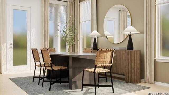 Image 17 of 34 For 1916 Bonelli Eagle