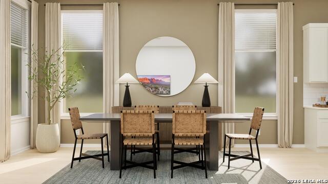 Image 18 of 34 For 1916 Bonelli Eagle